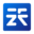 農業氣象站_田間小型氣象站_土壤墑情監測站-天合環境