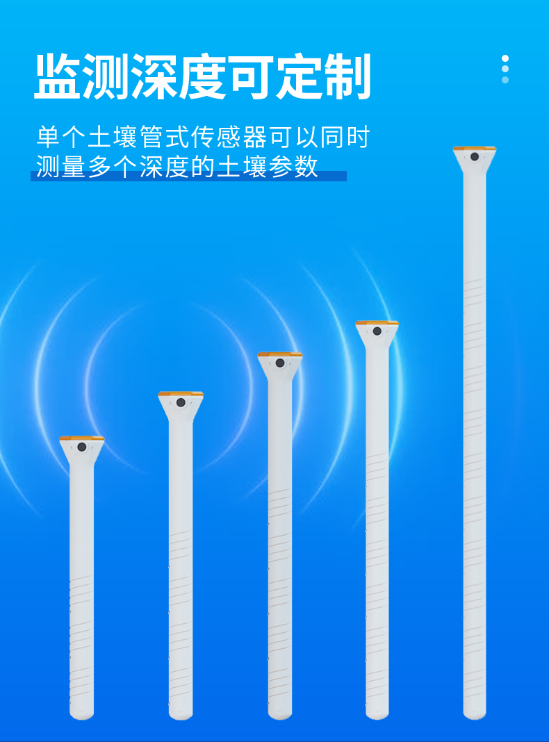 详情_07.jpg