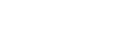 天合环境-LOGO