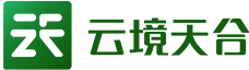 天合环境-LOGO